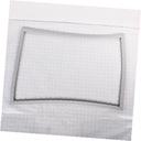 GASKET 5304523139 CKD0566802 CKD0566802