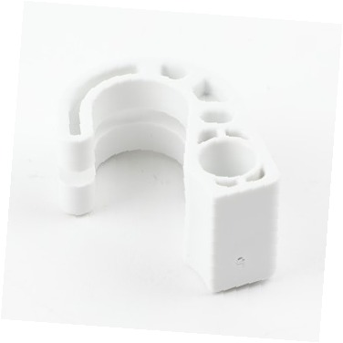 HOOK-AUTO CLOSER WH 5304519789 CKD0566803 CKD0566803