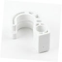 HOOK-AUTO CLOSER WH 5304519789 CKD0566803 CKD0566803