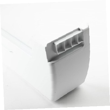 BIN 5304522123 CKD0566804