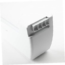 BIN 5304522123 CKD0566804