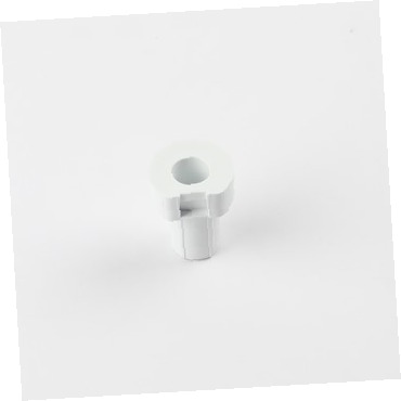 BEARING 5304519757 CKD0566805 CKD0566805