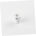 BEARING 5304519757 CKD0566805