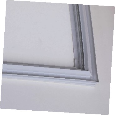 GASKET 5304523138 CKD0566807 CKD0566807