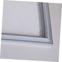 GASKET 5304523138 CKD0566807 CKD0566807