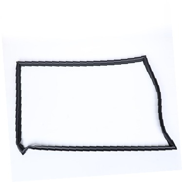 GASKET 5304528906 CKD0566811 CKD0566811