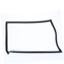 GASKET 5304528906 CKD0566811