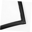 GASKET 5304528905 CKD0566812 CKD0566812