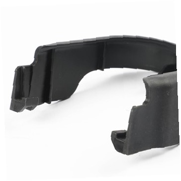 COVER 5304522245 CKD0566816