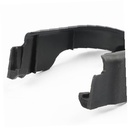 COVER 5304522245 CKD0566816 CKD0566816