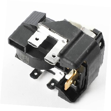 STARTER 5304529507 CKD0566822 CKD0566822