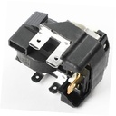 STARTER 5304529507 CKD0566822 CKD0566822