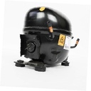 COMPRESSOR 5304524169 CKD0566824