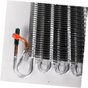 ASSY-EVAPORATOR & C 5304529495 CKD0566827