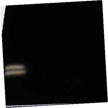 DOOR 5304532786 CKD0566829 CKD0566829