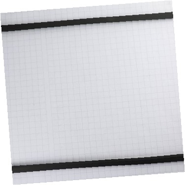 GASKET-DOOR FRZ 30W 5304522313 CKD0566834 CKD0566834