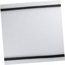 GASKET-DOOR FRZ 30W 5304522313 CKD0566834 CKD0566834