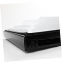 DOOR FRZ BLACK 5304532785 CKD0566835