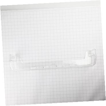 BIN 5304524054 CKD0566836 CKD0566836