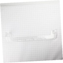 BIN 5304524054 CKD0566836