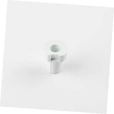 FAN ASSEMBLY 5304519734 CKD0566837 CKD0566837