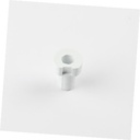 FAN ASSEMBLY 5304519734 CKD0566837