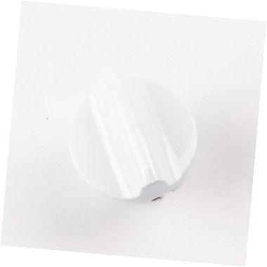 KNOB 5304522337 CKD0566839