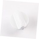 KNOB 5304522337 CKD0566839