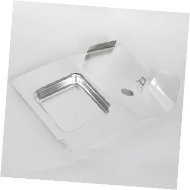 SHIELD 5304522334 CKD0566840 CKD0566840