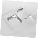 SHIELD 5304522334 CKD0566840 CKD0566840