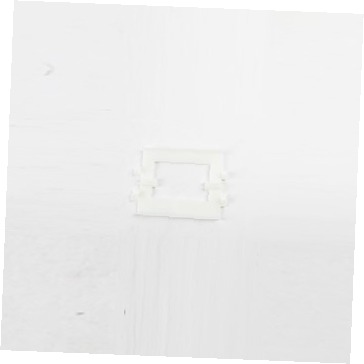 PLATE 5304522333 CKD0566841