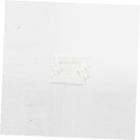 PLATE 5304522333 CKD0566841 CKD0566841