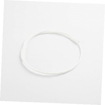 TUBING 5304522332 CKD0566842 CKD0566842