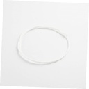 TUBING 5304522332 CKD0566842 CKD0566842