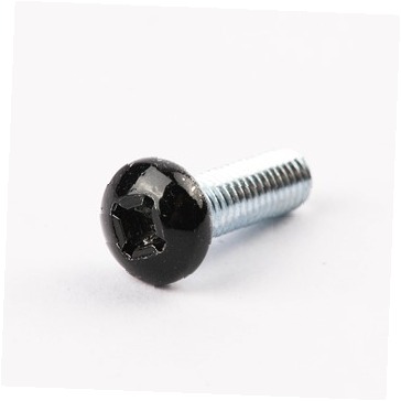 SCREW 5304522252 CKD0566843