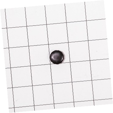 PLUG-BUTTON 215774918 CKD0566846 CKD0566846