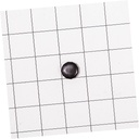 PLUG-BUTTON 215774918 CKD0566846