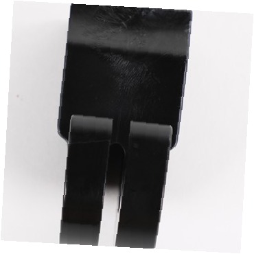 HOOK-AUTO CLOSER (B 5304522237 CKD0566849