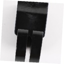 HOOK-AUTO CLOSER (B 5304522237 CKD0566849 CKD0566849