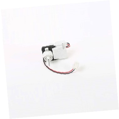 MOTOR 5304530651 CKD0566851 CKD0566851