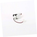 MOTOR 5304530651 CKD0566851 CKD0566851