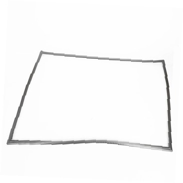 GASKET-DOOR FF 30W 5304522312 CKD0566852 CKD0566852
