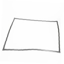 GASKET-DOOR FF 30W 5304522312 CKD0566852 CKD0566852