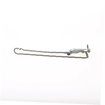 HEATER 5304522340 CKD0566855 CKD0566855