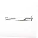 HEATER 5304522340 CKD0566855