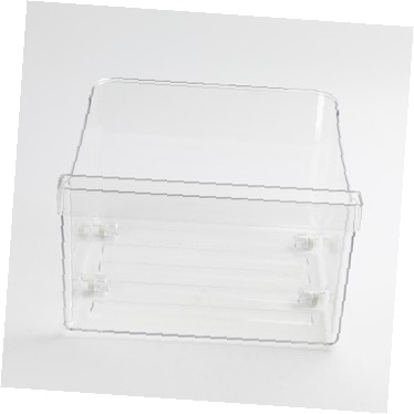 PAN ASSEMBLY 5304522242 CKD0566856