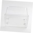 PAN ASSEMBLY 5304522242 CKD0566856 CKD0566856