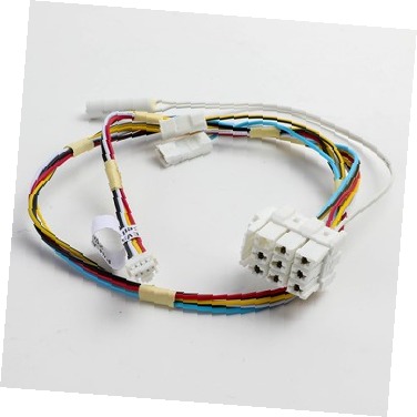 HARNESS 5304528924 CKD0566859 CKD0566859