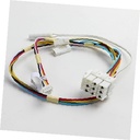 HARNESS 5304528924 CKD0566859 CKD0566859