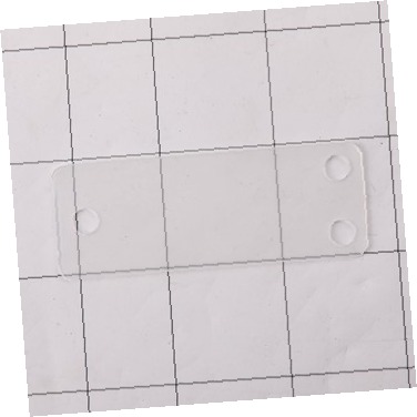 SPACER 5304524219 CKD0566877 CKD0566877